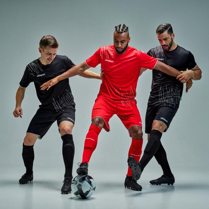 Actual product image Uhlsport SCORE 26 jersey set (128)