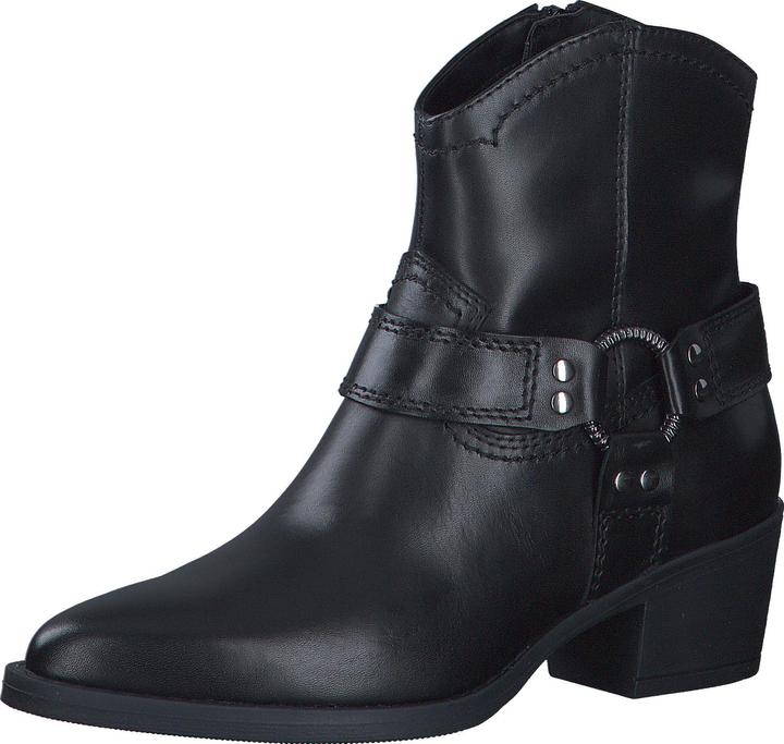 Produktbild Tamaris Stiefelette (39)