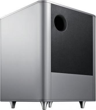 Produktbild Samsung Hw-F751 (310 W, 2.1 Kanal)