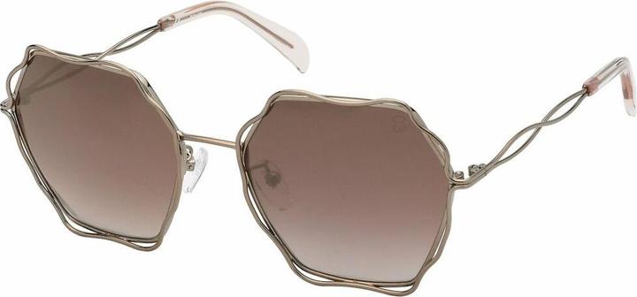 Immagine prodotto Tous Occhiali da sole da donna STO445-57A39G ø 57 mm