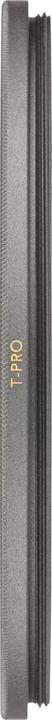 Immagine prodotto B+W T-Pro 010 UV-Haze MRC nano 82mm (82 mm, Filtro UV, Filtro di protezione, 82 mm)