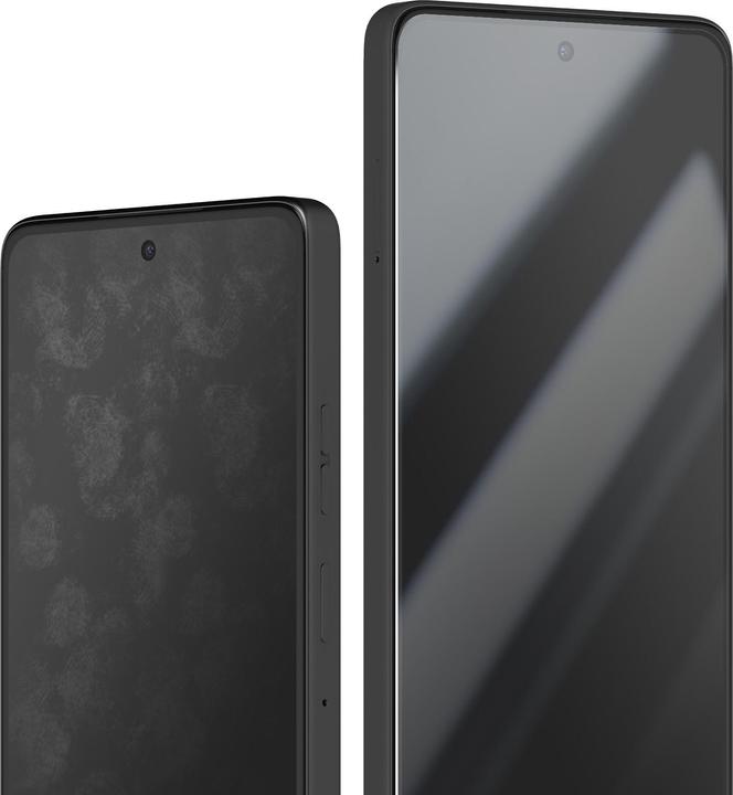 Immagine prodotto Avizar ClearShield Folie (1 Pezzo/i, Motorola Moto E)