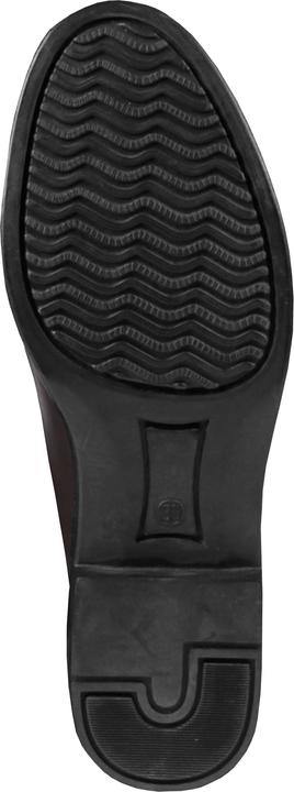 Actual product image Horka Deluxe (41)