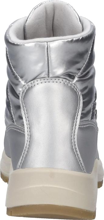 Produktbild Josef Seibel 91855-PL76 (39)