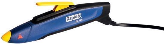 Produktbild Rapid EG PEN Heissklebestift 7mm