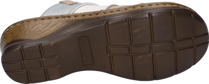 Immagine prodotto Josef Seibel Catalogna 64 - 44838 (40)