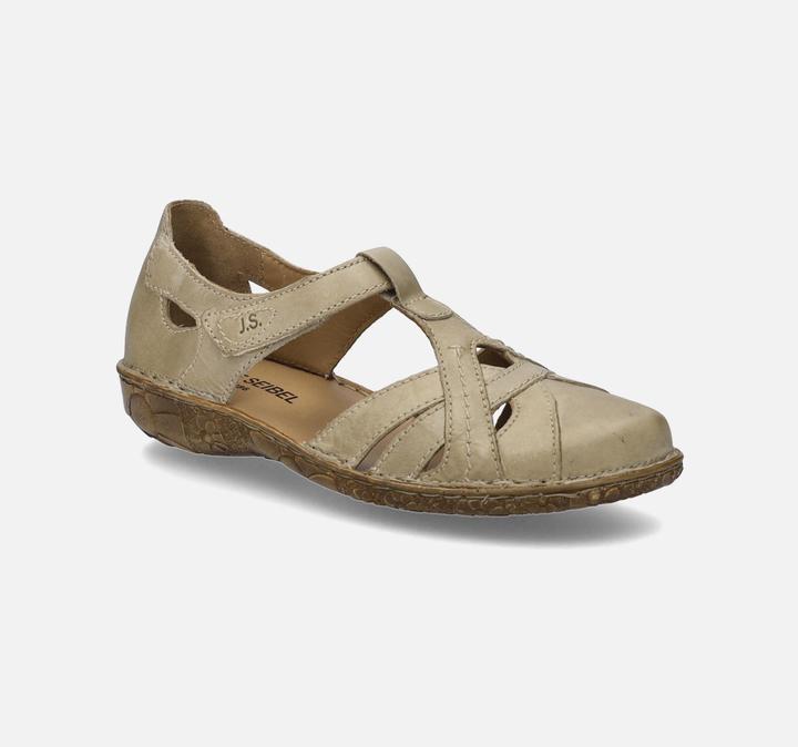 Actual product image Josef Seibel Rosalie 29 - 27133 (39)