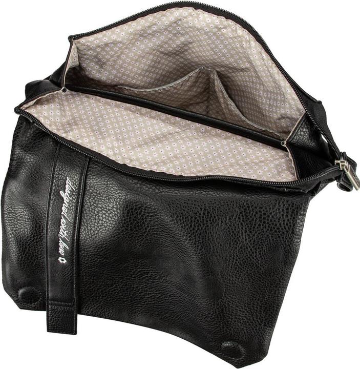 Produktbild Zwei Mademoiselle MR13 (7 l)