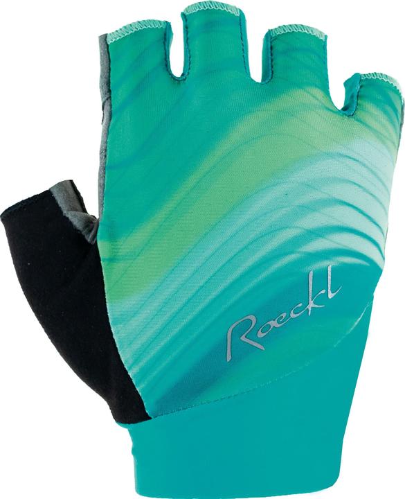Produktbild Roeckl Women's Danis 2 (8.5)