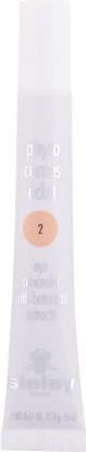 Produktbild Sisley Phyto-Cernes Eclat Eye Concealer (2)