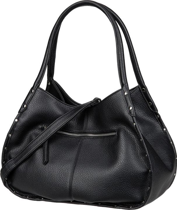 Produktbild FredsBruder Handtasche Feel Wild (18 l)
