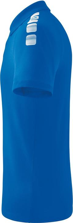 Actual product image Erima Essential 5-C Poloshirt (140)