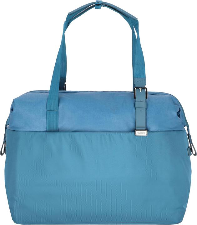 Actual product image Thule Spira Weekender bag 37L SPAW-137 Legion Mėlyna (3203791) (37 l)