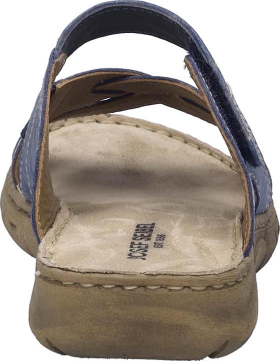 Actual product image Josef Seibel 76810-95 (37)