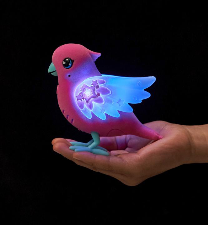 Produktbild Little Live Pets Lil Bird - Live Pets