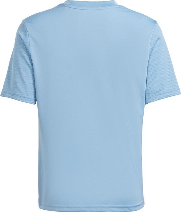 adidas Tabela 23 Fussballtrikot Kinder (164)