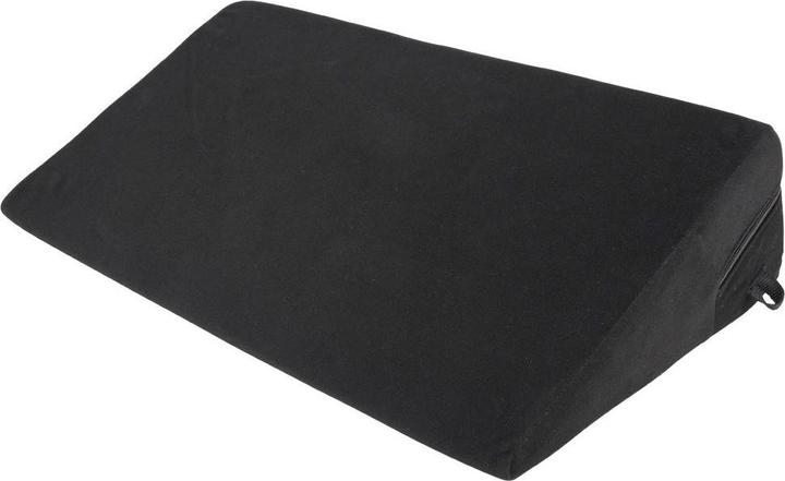 Sportsheets Pivot Positionierer