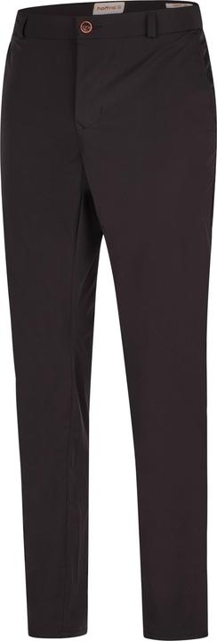 Immagine prodotto Hattric Chinohose Harvey Ultra Light (W32/L34)