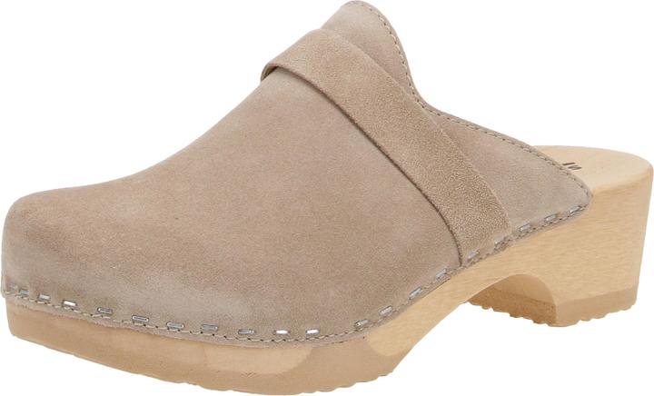 Softclox Tamina Kaschmir (39)