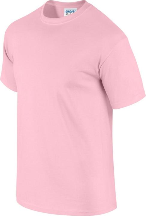 Produktbild Gildan TShirt (XL)