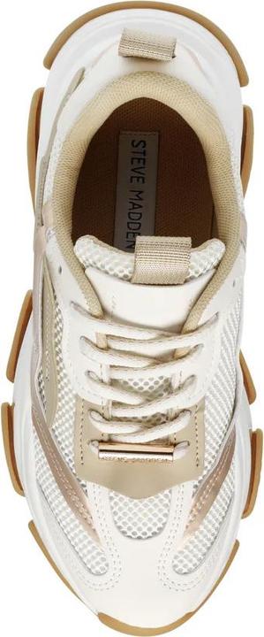Produktbild Steve Madden sneakers possession-e (37)