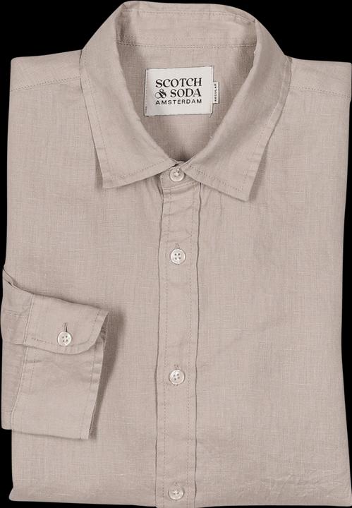 Produktbild Scotch & Soda 10021468 (M)