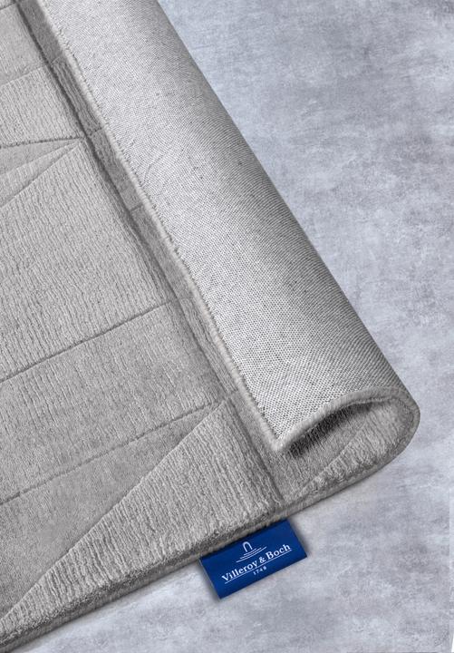 Actual product image Villeroy & Boch Ursule (160 x 230 cm)