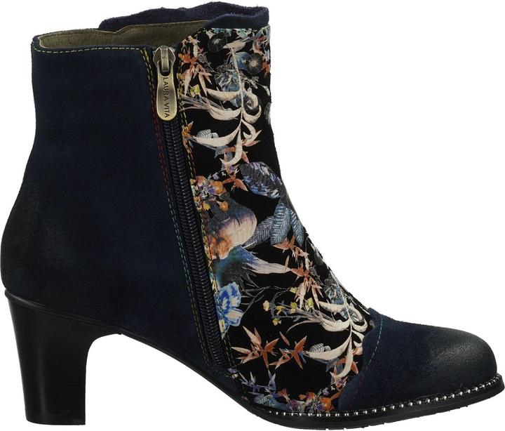 Produktbild Laura Vita Stiefelette (35)