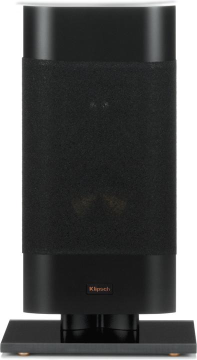 Actual product image Klipsch Rp-140d (1 pcs., 200 W)