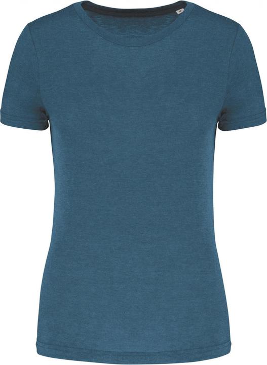 Proact Triblend (XL)