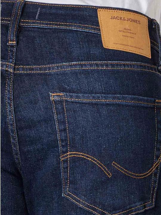 Immagine prodotto Jack & Jones Jeans dal taglio aderente (W31/L32)