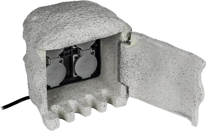 Produktbild Heitronic Weiteres Zubehör
