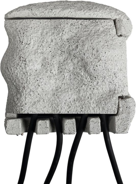 Produktbild Heitronic Weiteres Zubehör