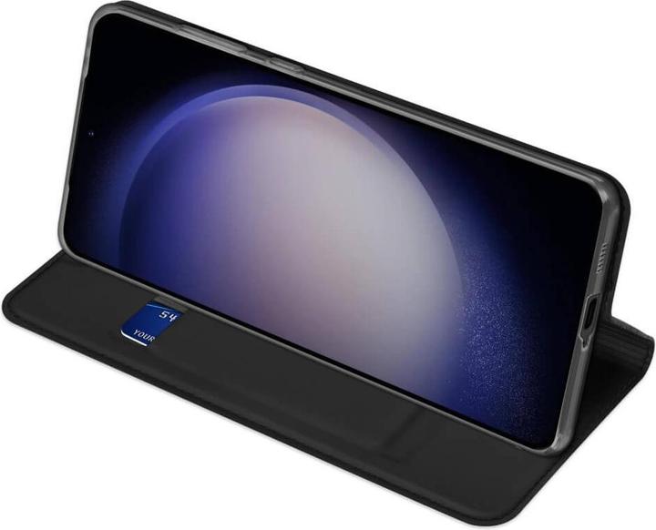 Immagine prodotto Dux Ducis Skin Pro (Samsung Galaxy S24+)