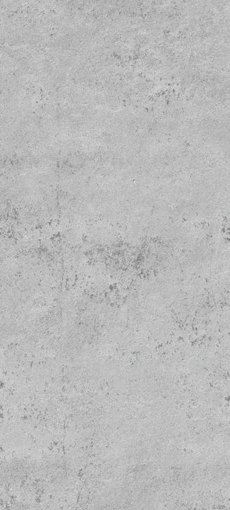 Produktbild Schulte DecoDesign Dekor (Rückwand (einzeln), 0.03 cm, 210 cm)