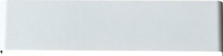 Actual product image Z-Licht Strip light aluminium 14W 36cm 1250lm (1250 lm)