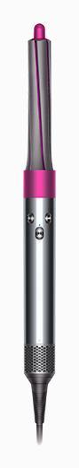 Produktbild Dyson Airwrap Complete Long