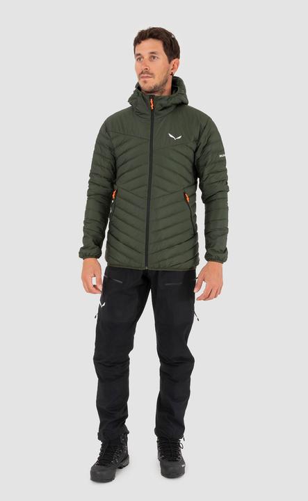 Produktbild Salewa Brenta RDS Down Jacke Isolationsjacke (XL)