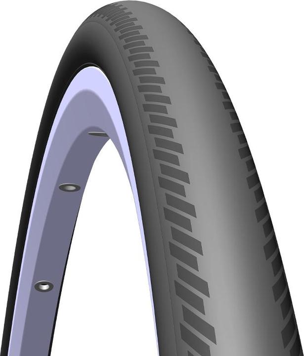 Image du produit Rubena Arrow R 16 Classic 22 (28-622)