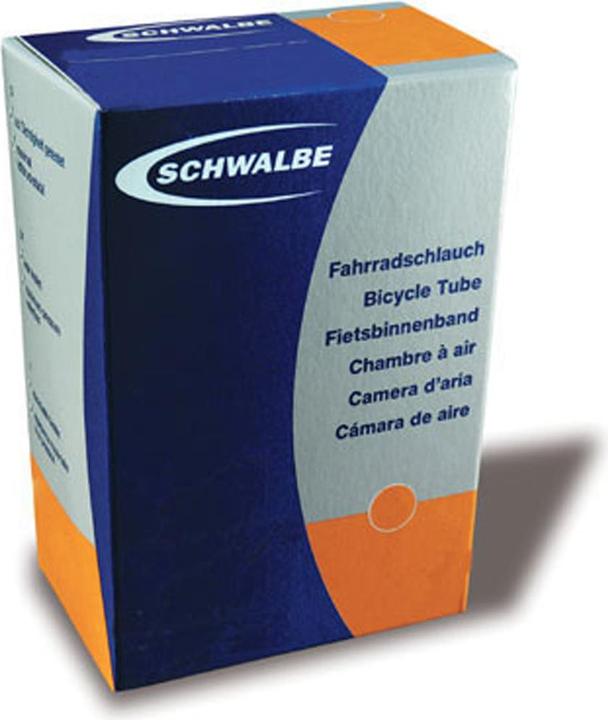 Produktbild Schwalbe Av19 (Schrader (AV), 28", 40 mm)