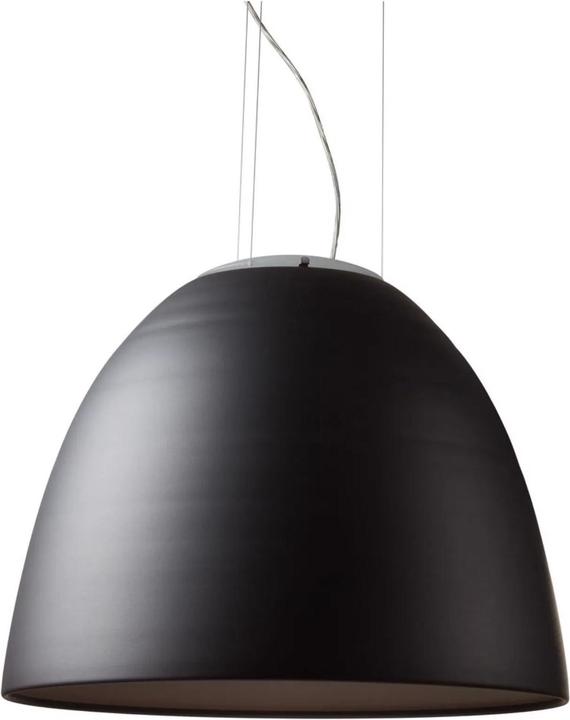 Produktbild Artemide Nur (E27, 1417 lm)