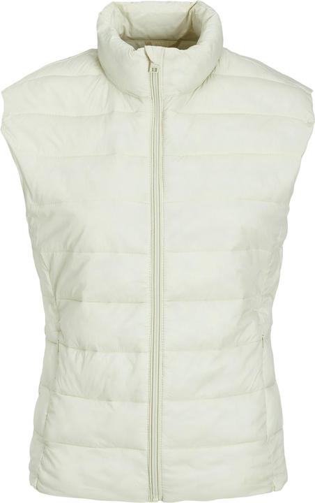 Image du produit JJXX Gilet léger JXNora (XS)