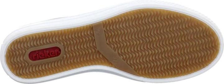 Produktbild Rieker L59L1 - 50314 (37)