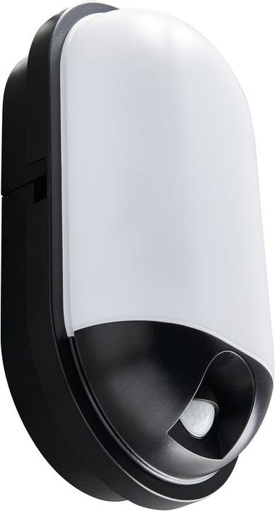 Image du produit Heitronic Toledo (1400 lm, IP65)