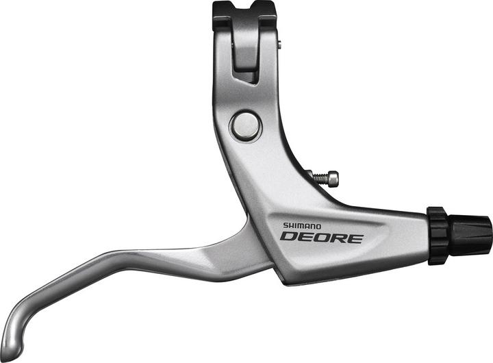 Produktbild Shimano Deore BL-T611 Bremshebel (Hinterradbremse, Bremshebel)