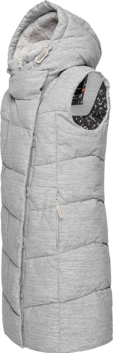 Immagine prodotto Ragwear Gilet Pavla (M)