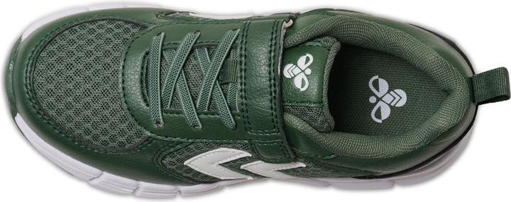 Image du produit hummel Speed Jr (35)