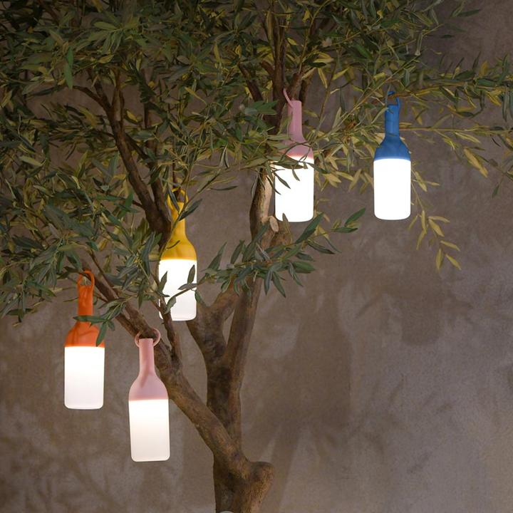Immagine prodotto Sompex Elo (230 lm)