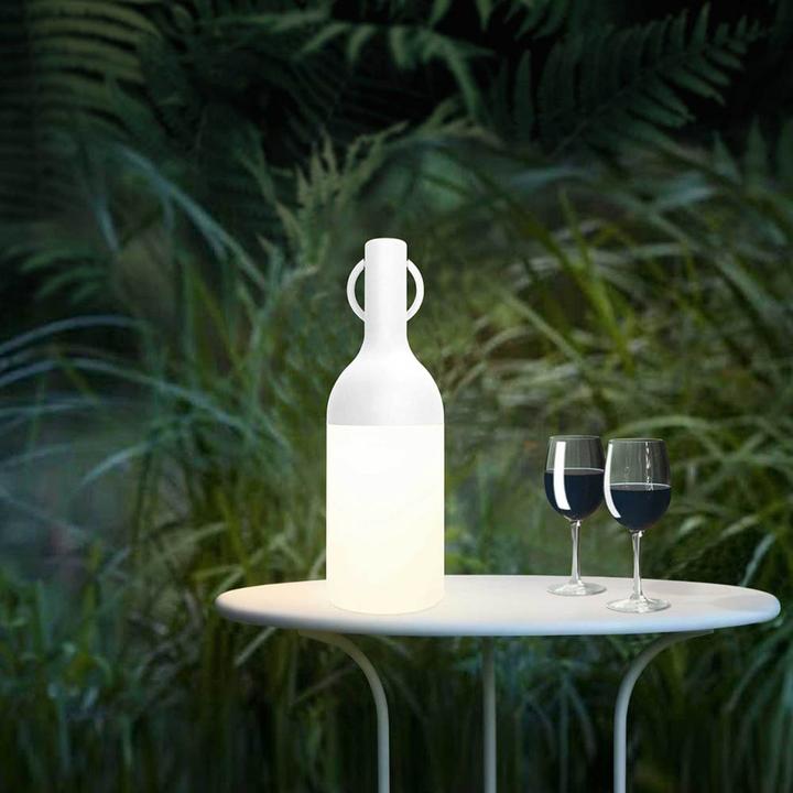 Immagine prodotto Sompex Elo (230 lm)