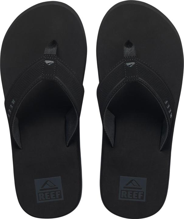 Produktbild Reef The Layback (47)